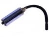 бензонасос Fuel Pump:16 11 7 314 808