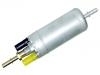 бензонасос Fuel Pump:1 211 989