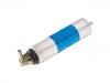 бензонасос Fuel Pump:001 470 17 94