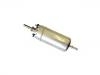 бензонасос Fuel Pump:51765533