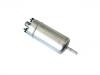 Fuel Pump:504125595