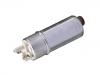 бензонасос Fuel Pump:16 11 6 768 358