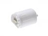 бензонасос Fuel Pump:4B0 919 051 F