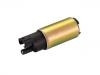 бензонасос Fuel Pump:77 00 413 362