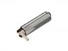 бензонасос Fuel Pump:001 470 88 94