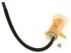 Fuel Pump:8E0 906 087 E