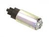 бензонасос Fuel Pump:82 00 137 903