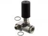 бензонасос Fuel Pump:000 090 92 50