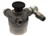 бензонасос Fuel Pump:000 090 86 50