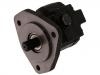 бензонасос Fuel Pump:457 091 06 01