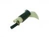 бензонасос Fuel Pump:98FP-9H307-AG
