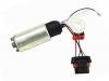 бензонасос Fuel Pump:17 20 237 23R